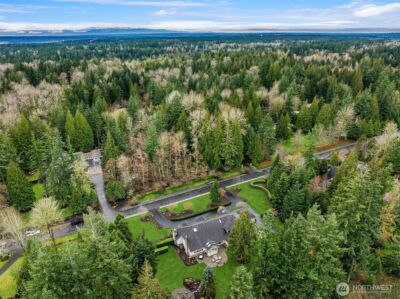 7120 259th Place NE, Redmond, WA 98053 - Photo 35