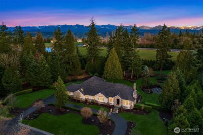 7120 259th Place NE, Redmond, WA 98053 - Photo 36