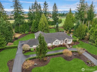 7120 259th Place NE, Redmond, WA 98053 - Photo 4