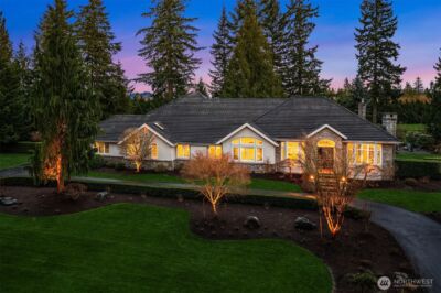 7120 259th Place NE, Redmond, WA 98053 - Photo 5