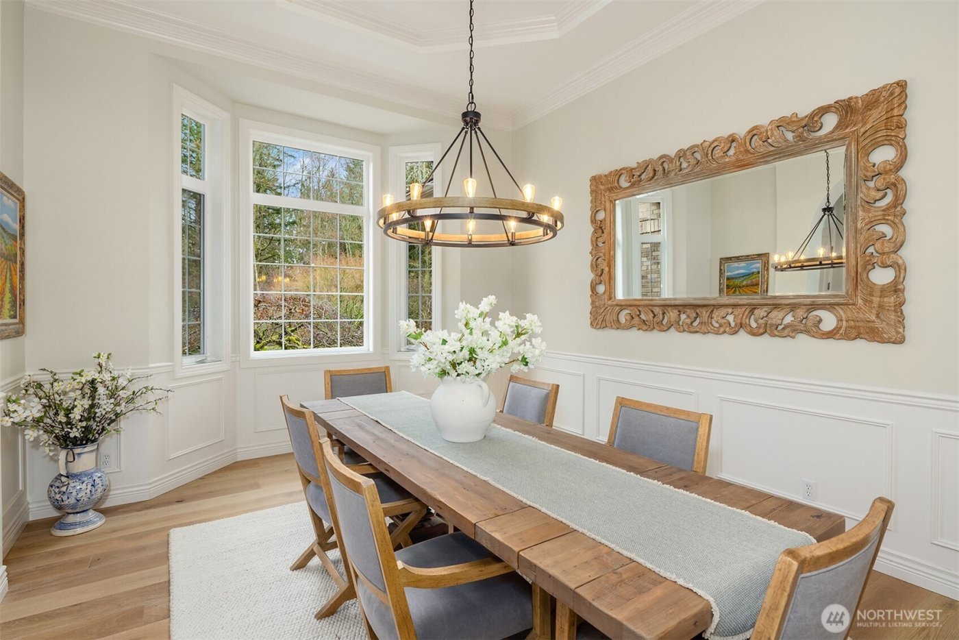7120 259th Place NE, Redmond, WA 98053