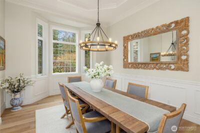 7120 259th Place NE, Redmond, WA 98053 - Photo 10