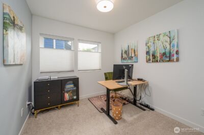 3015 61st Avenue SW #B, Seattle, WA 98116 - Photo 16