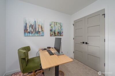 3015 61st Avenue SW #B, Seattle, WA 98116 - Photo 17