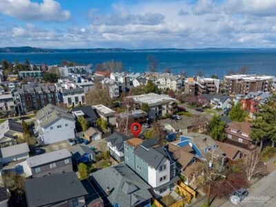 3015 61st Avenue SW #B, Seattle, WA 98116 - Photo 27