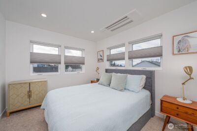 3015 61st Avenue SW #B, Seattle, WA 98116 - Photo 9