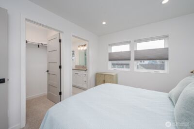 3015 61st Avenue SW #B, Seattle, WA 98116 - Photo 10