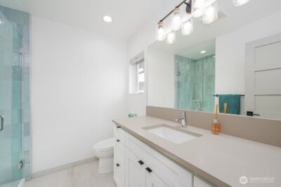 3015 61st Avenue SW #B, Seattle, WA 98116 - Photo 11