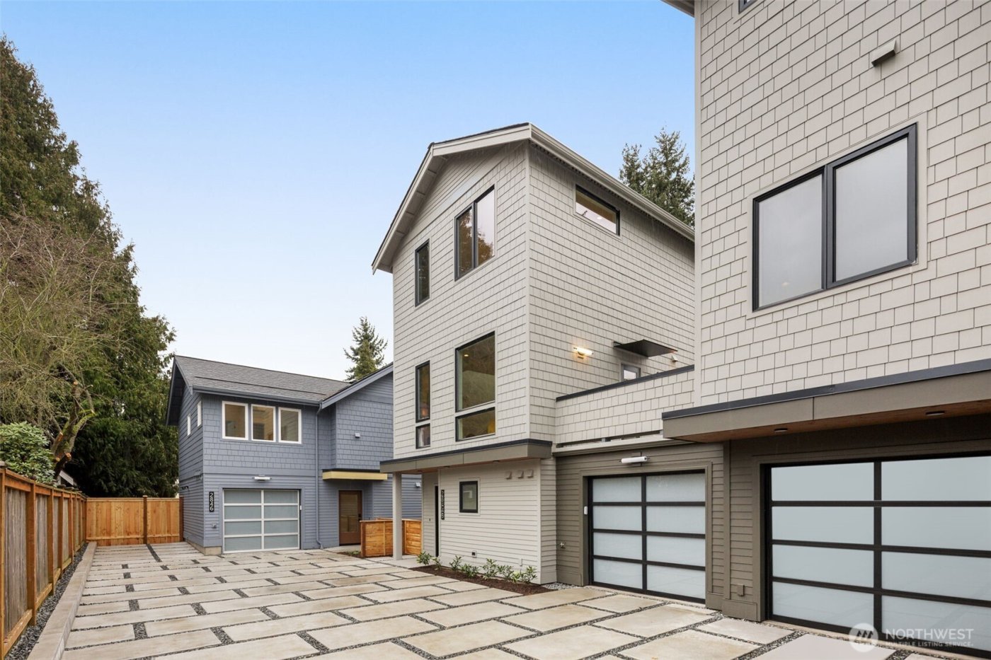 2844 35th Avenue W #B, Seattle, WA 98199