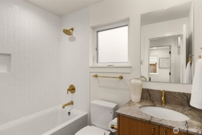 2844 35th Avenue W #B, Seattle, WA 98199 - Photo 13