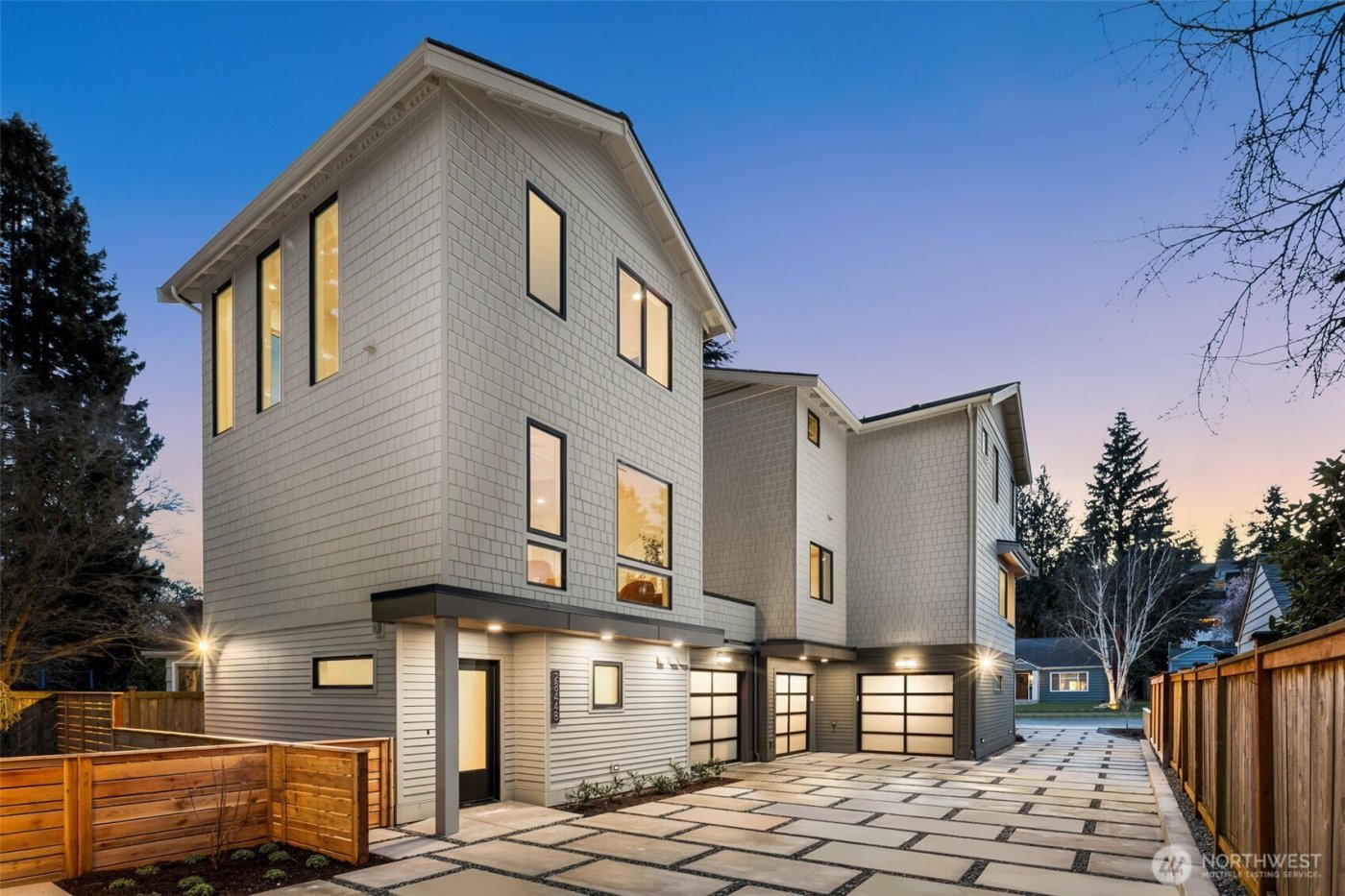 2844 35th Avenue W #B, Seattle, WA 98199