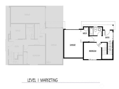 2844 35th Avenue W #B, Seattle, WA 98199 - Photo 22