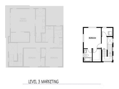 2844 35th Avenue W #B, Seattle, WA 98199 - Photo 24