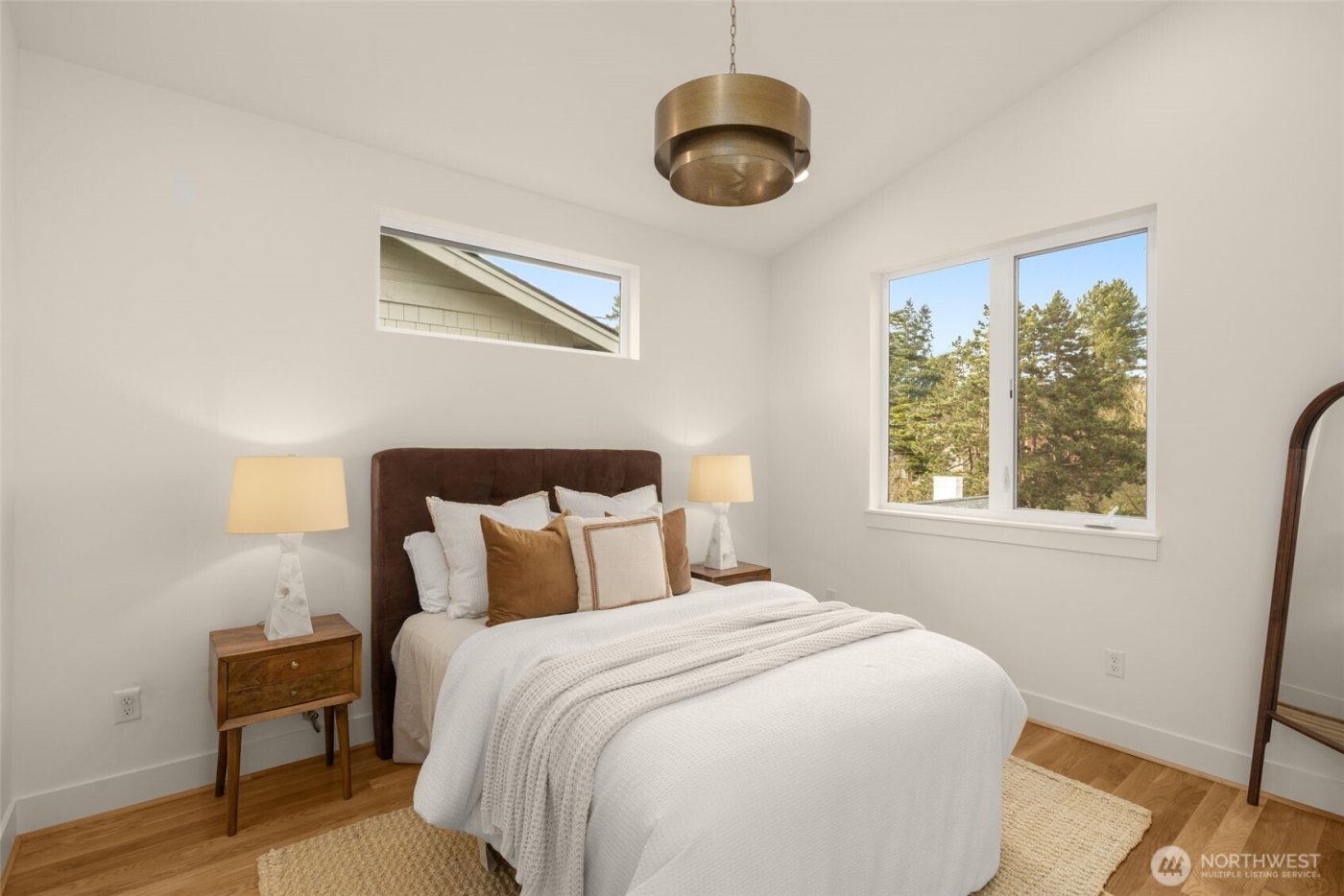 2844 35th Avenue W #B, Seattle, WA 98199