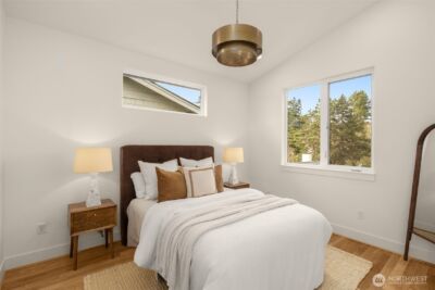 2844 35th Avenue W #B, Seattle, WA 98199 - Photo 14