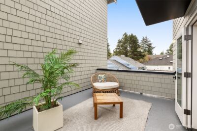 2844 35th Avenue W #B, Seattle, WA 98199 - Photo 18
