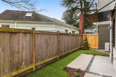 2844 35th Avenue W #B, Seattle, WA 98199 - Photo 21