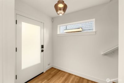 2844 35th Avenue W #B, Seattle, WA 98199 - Photo 5