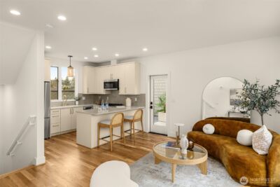 2844 35th Avenue W #B, Seattle, WA 98199 - Photo 7