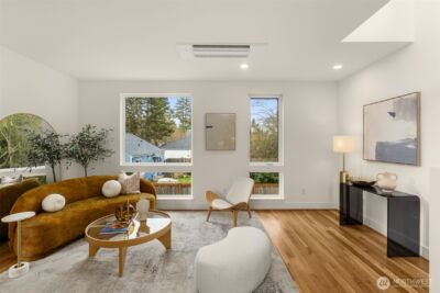 2844 35th Avenue W #B, Seattle, WA 98199 - Photo 9