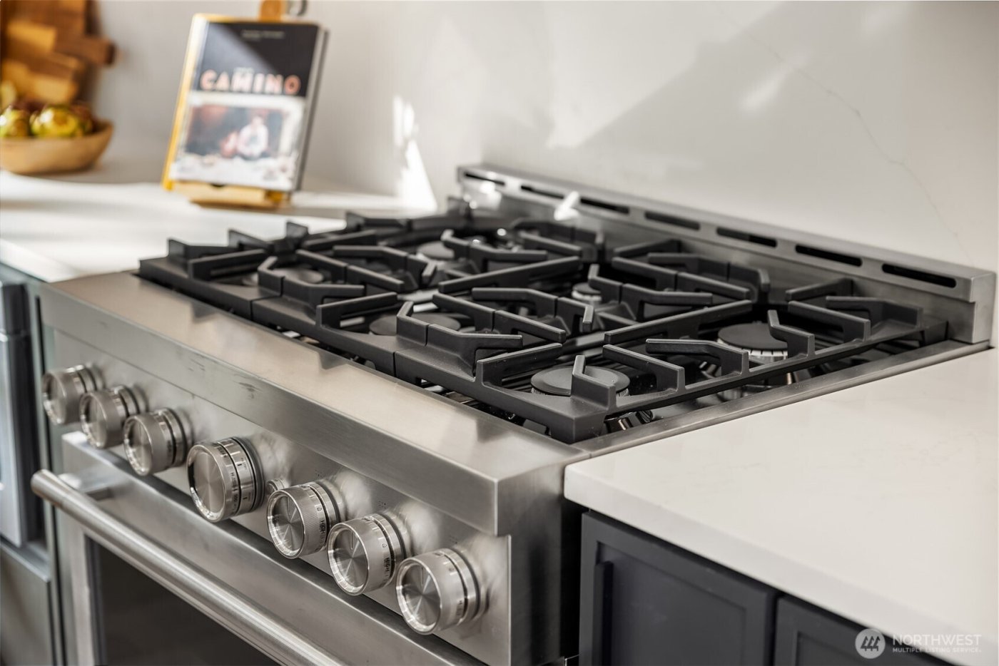 2109 129th Avenue SE, Bellevue, WA 98005