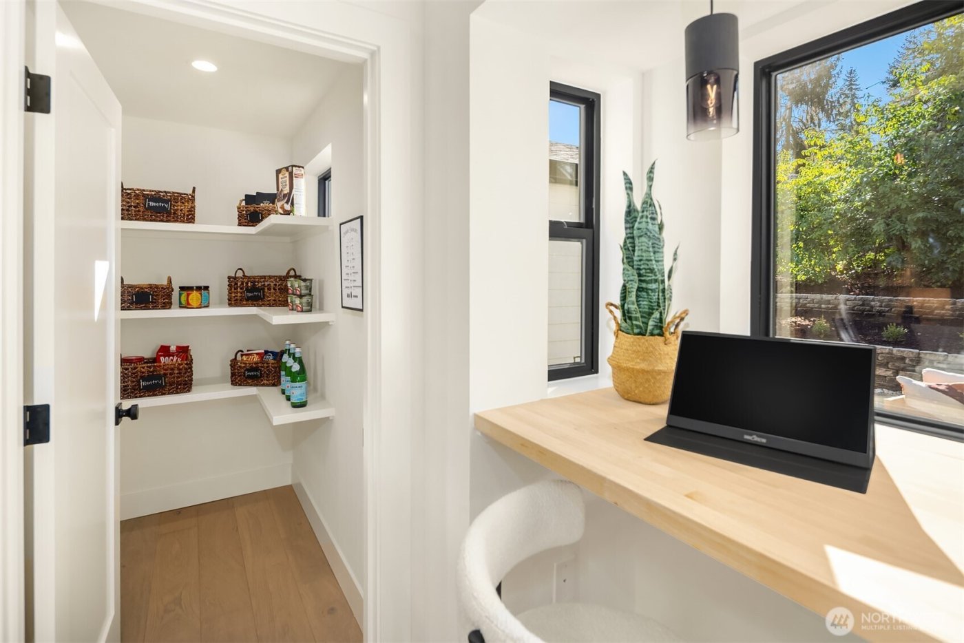 2109 129th Avenue SE, Bellevue, WA 98005