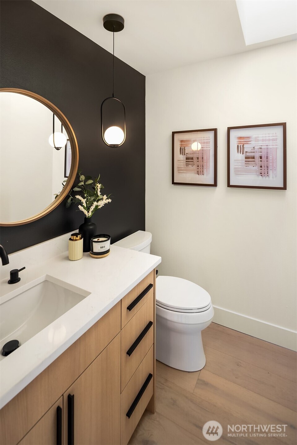 2109 129th Avenue SE, Bellevue, WA 98005