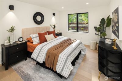 2109 129th Avenue SE, Bellevue, WA 98005 - Photo 17