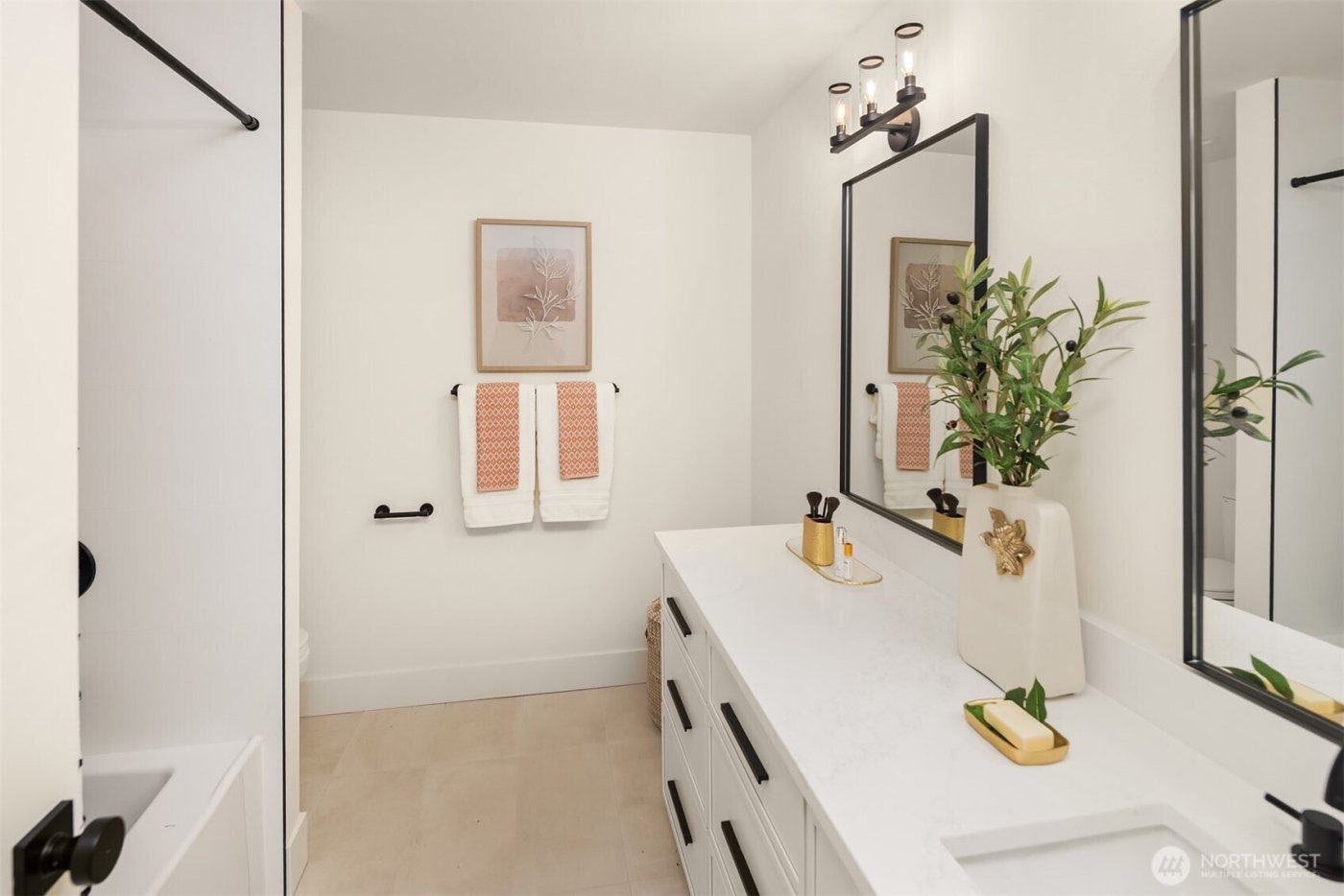 2109 129th Avenue SE, Bellevue, WA 98005