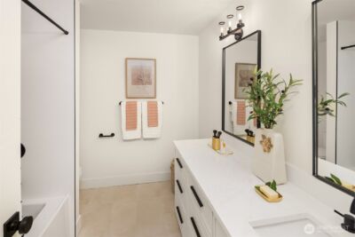 2109 129th Avenue SE, Bellevue, WA 98005 - Photo 18