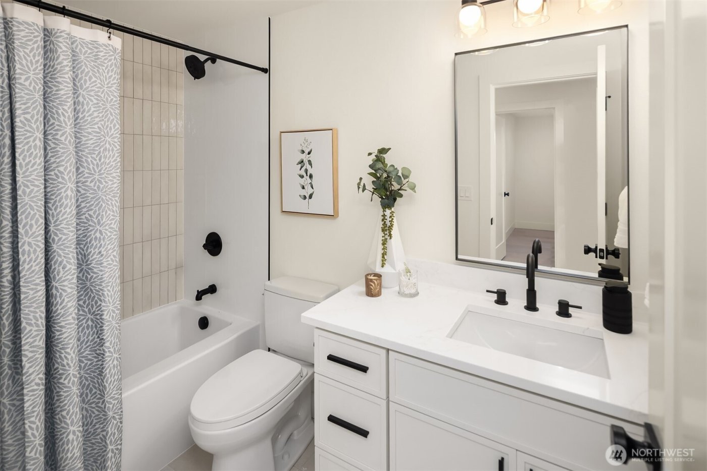 2109 129th Avenue SE, Bellevue, WA 98005