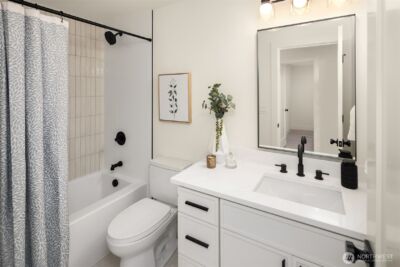 2109 129th Avenue SE, Bellevue, WA 98005 - Photo 20