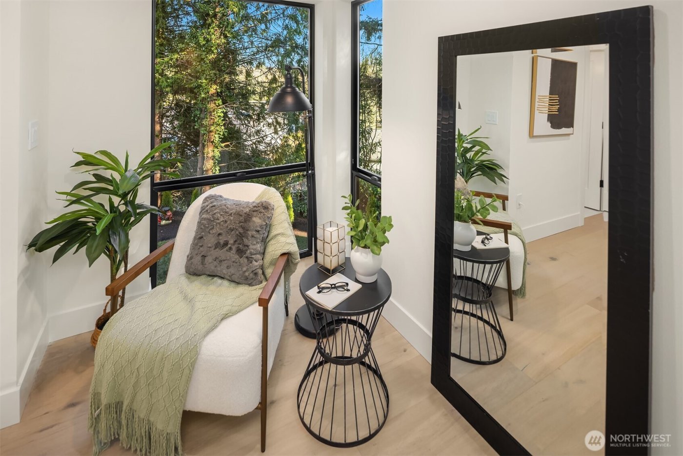 2109 129th Avenue SE, Bellevue, WA 98005