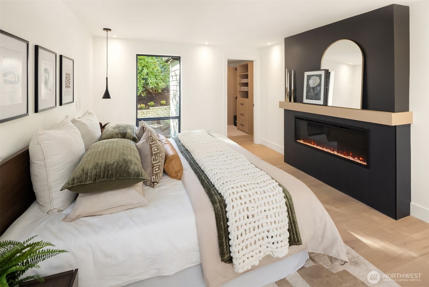 2109 129th Avenue SE, Bellevue, WA 98005