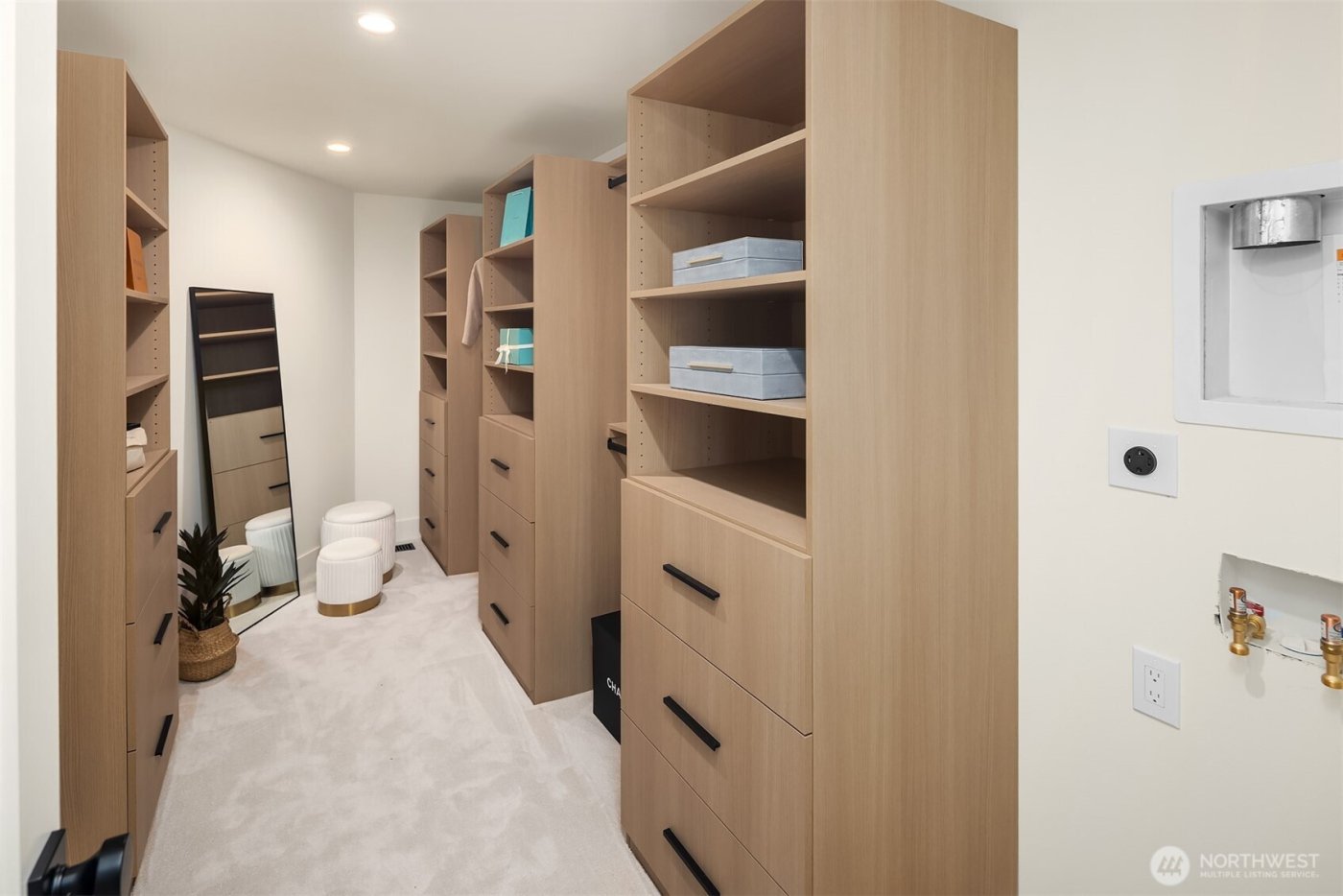 2109 129th Avenue SE, Bellevue, WA 98005