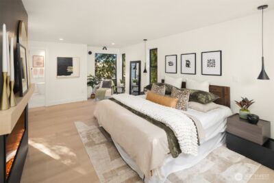 2109 129th Avenue SE, Bellevue, WA 98005 - Photo 25