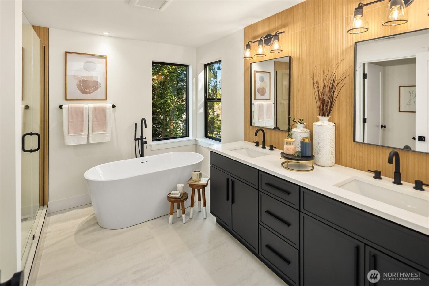 2109 129th Avenue SE, Bellevue, WA 98005