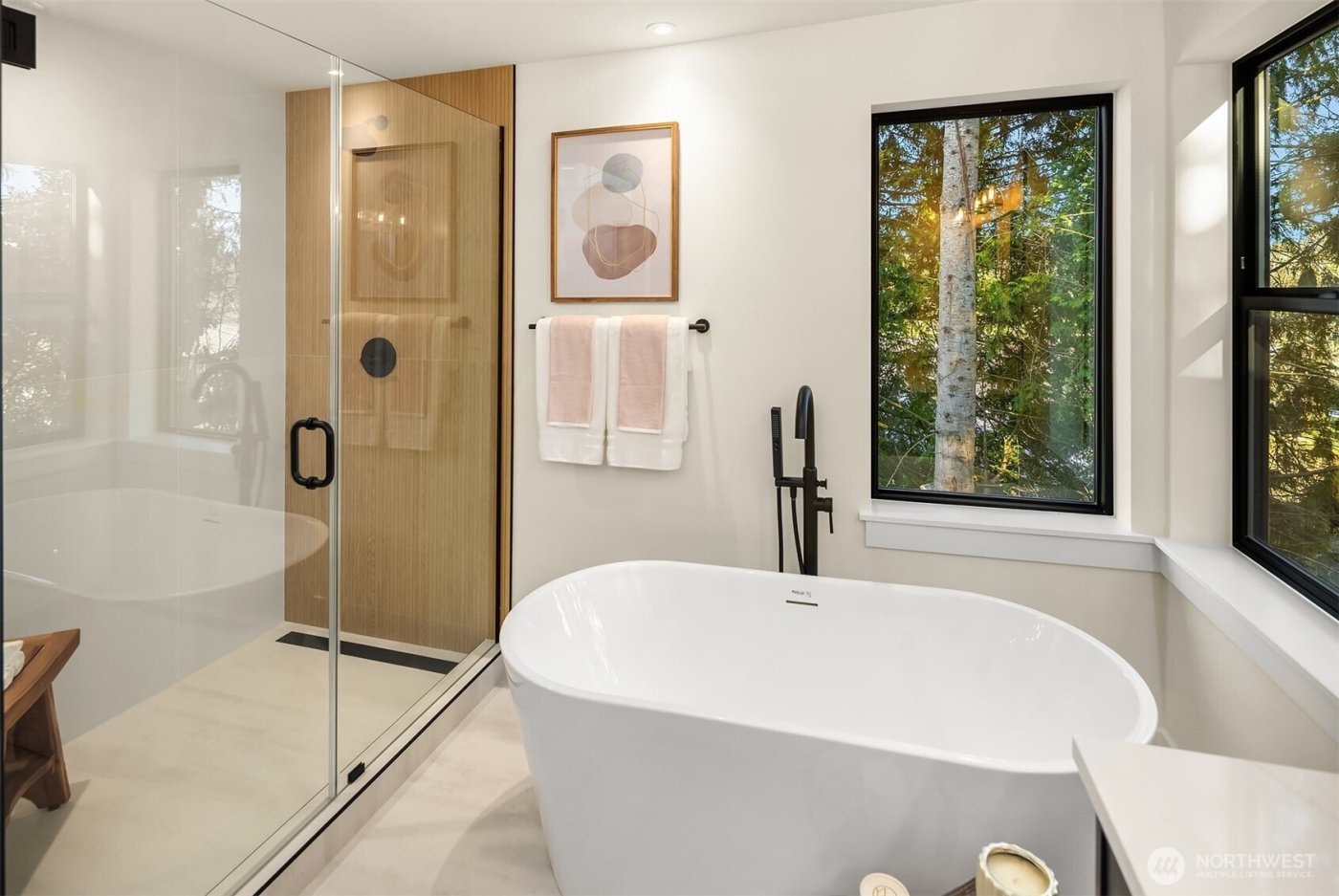 2109 129th Avenue SE, Bellevue, WA 98005