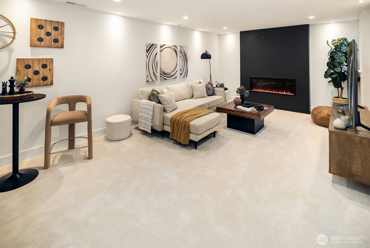 2109 129th Avenue SE, Bellevue, WA 98005