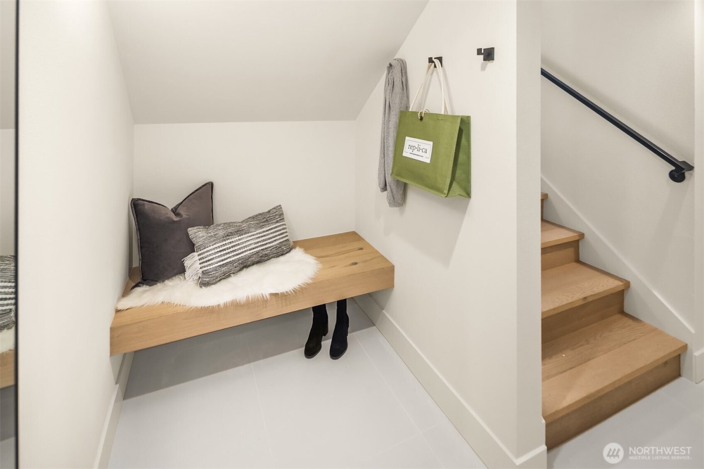 2109 129th Avenue SE, Bellevue, WA 98005