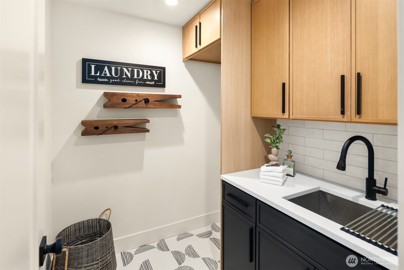 2109 129th Avenue SE, Bellevue, WA 98005