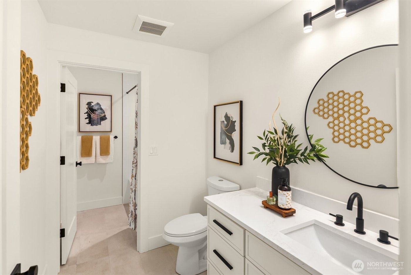 2109 129th Avenue SE, Bellevue, WA 98005