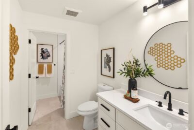 2109 129th Avenue SE, Bellevue, WA 98005 - Photo 33