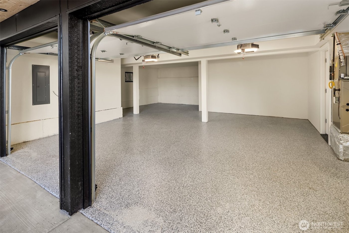 2109 129th Avenue SE, Bellevue, WA 98005