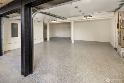 2109 129th Avenue SE, Bellevue, WA 98005 - Photo 34