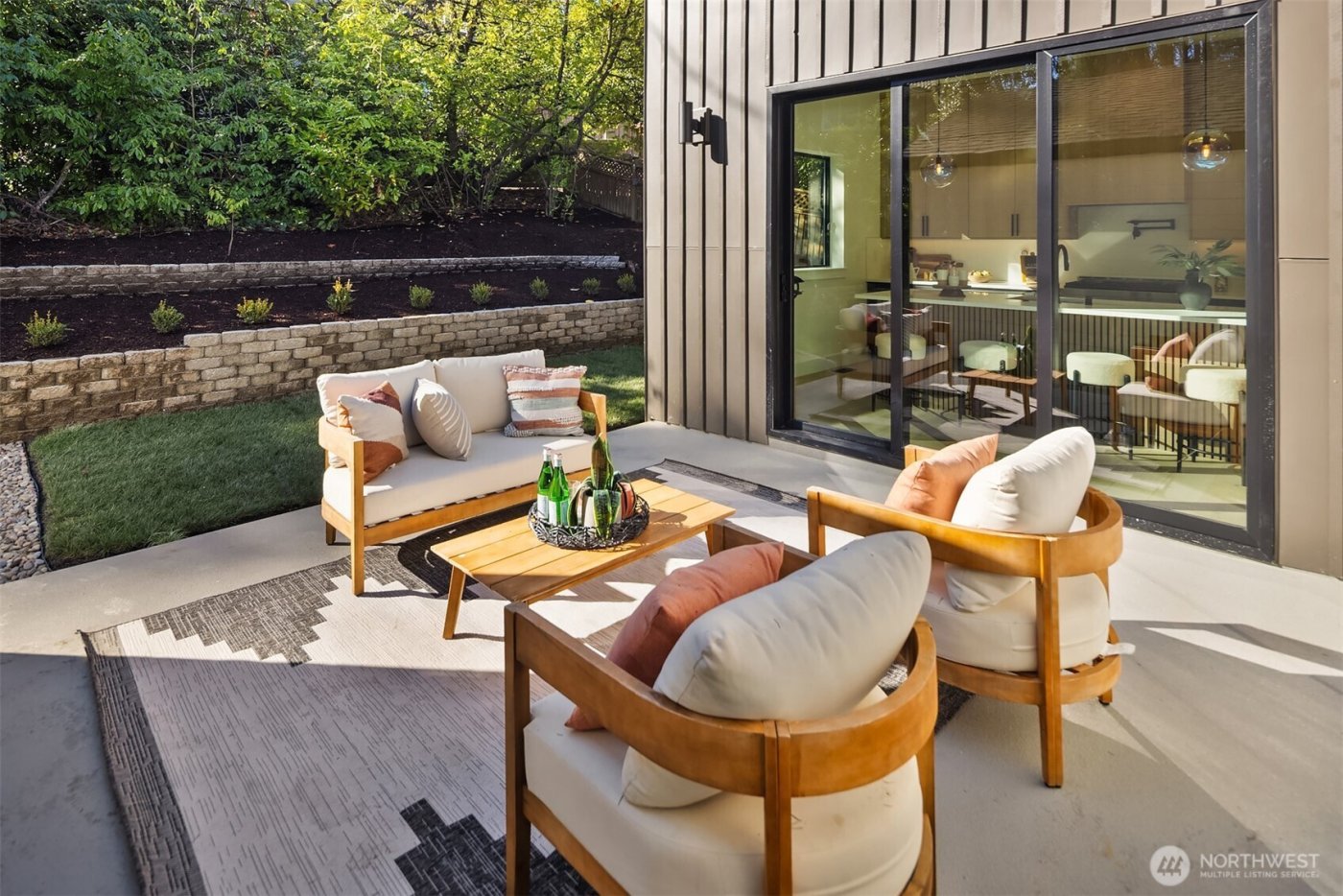 2109 129th Avenue SE, Bellevue, WA 98005