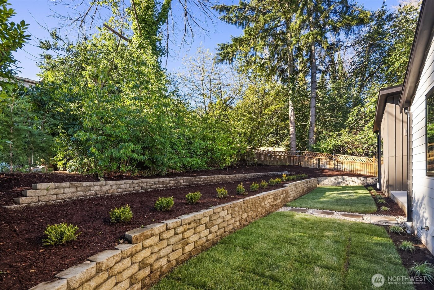 2109 129th Avenue SE, Bellevue, WA 98005