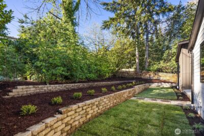 2109 129th Avenue SE, Bellevue, WA 98005 - Photo 37