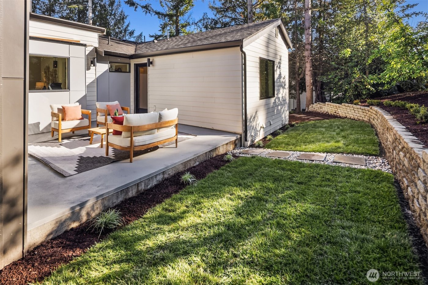 2109 129th Avenue SE, Bellevue, WA 98005