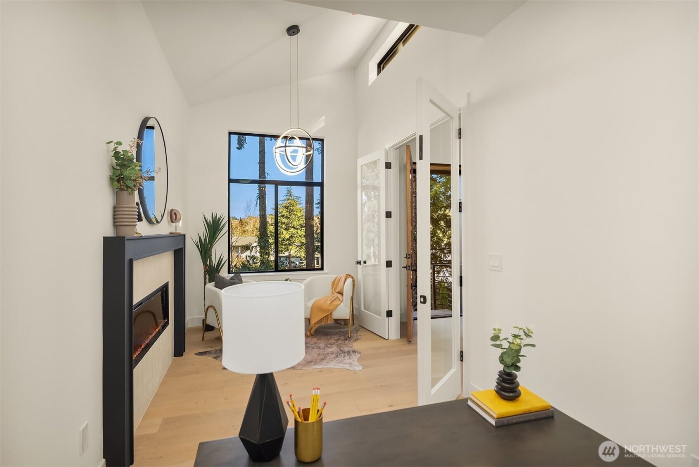 2109 129th Avenue SE, Bellevue, WA 98005